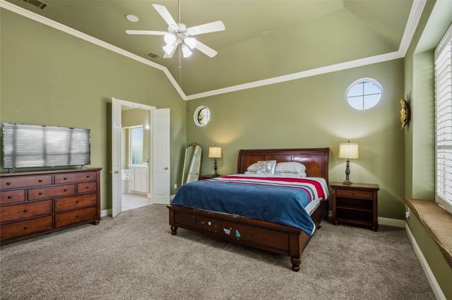 9024 Bottlebrush Lane, Irving, TX 75063