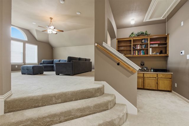 9024 Bottlebrush Lane, Irving, TX 75063