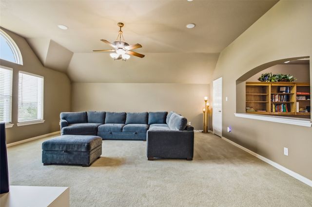 9024 Bottlebrush Lane, Irving, TX 75063