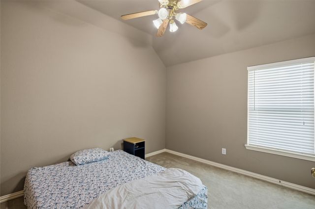 9024 Bottlebrush Lane, Irving, TX 75063