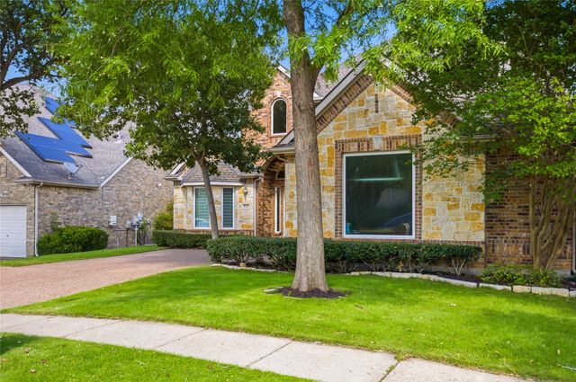 9024 Bottlebrush Lane, Irving, TX 75063
