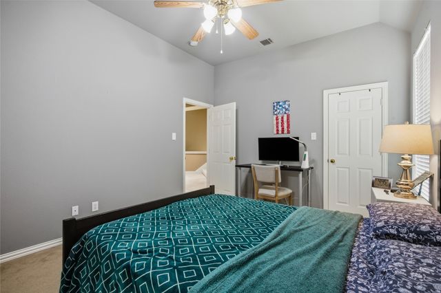 9024 Bottlebrush Lane, Irving, TX 75063