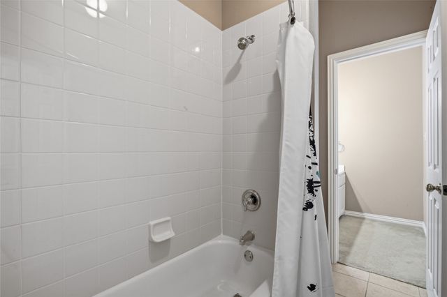 9024 Bottlebrush Lane, Irving, TX 75063
