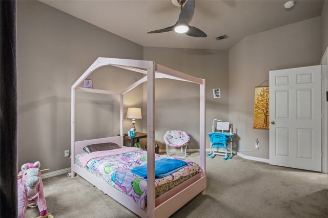 9024 Bottlebrush Lane, Irving, TX 75063