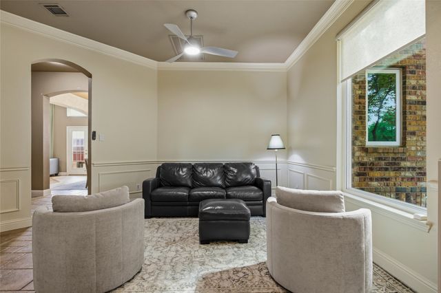 9024 Bottlebrush Lane, Irving, TX 75063