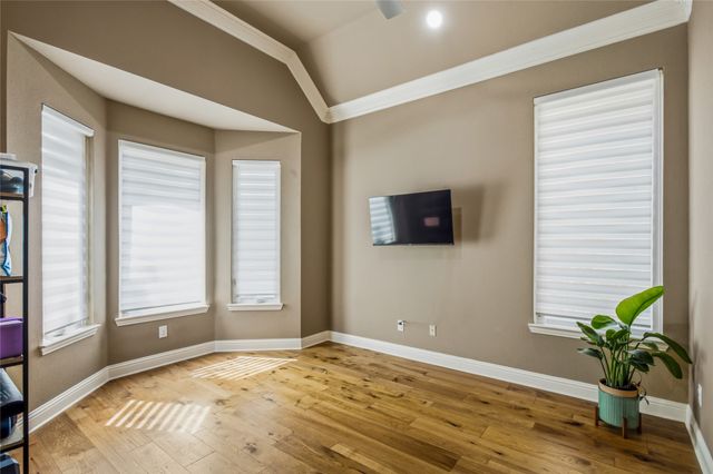 9024 Bottlebrush Lane, Irving, TX 75063