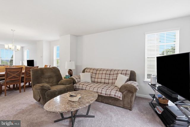 69 DRIVER SQ, Front Royal, VA 22630
