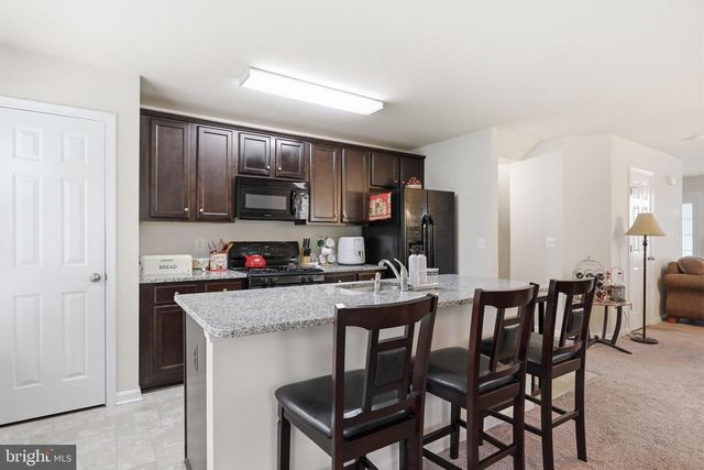 69 DRIVER SQ, Front Royal, VA 22630