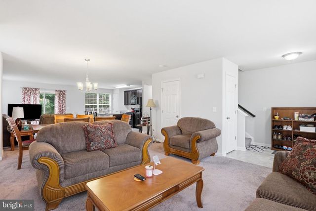 69 DRIVER SQ, Front Royal, VA 22630