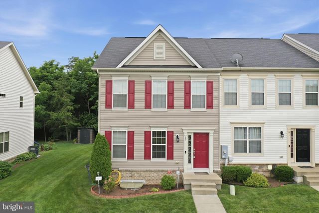 69 DRIVER SQ, Front Royal, VA 22630