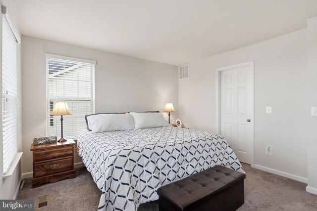69 DRIVER SQ, Front Royal, VA 22630