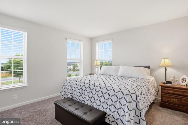 69 DRIVER SQ, Front Royal, VA 22630