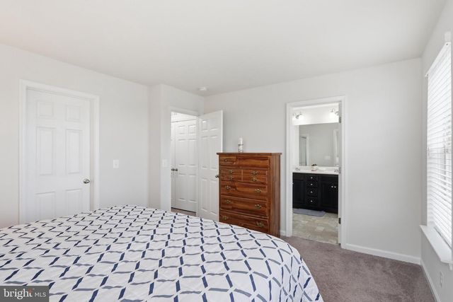 69 DRIVER SQ, Front Royal, VA 22630