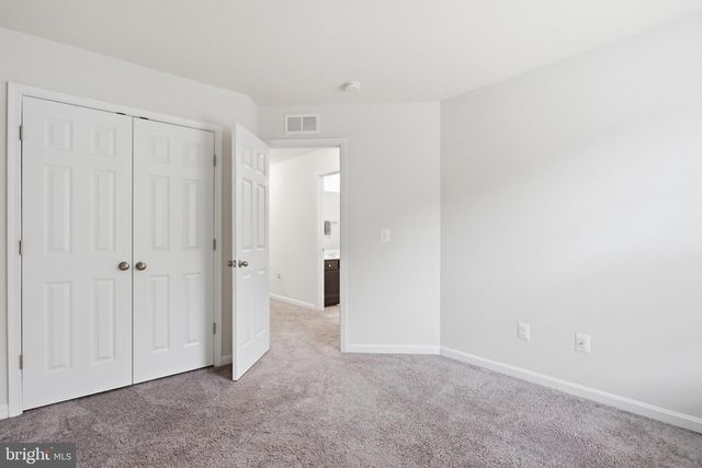 69 DRIVER SQ, Front Royal, VA 22630