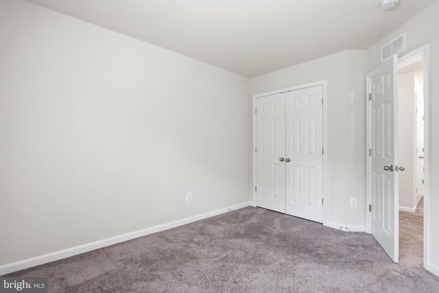 69 DRIVER SQ, Front Royal, VA 22630