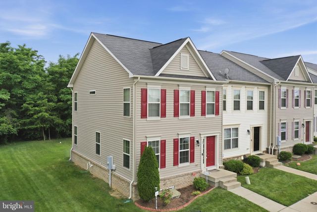 69 DRIVER SQ, Front Royal, VA 22630