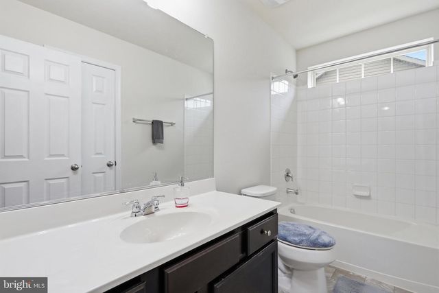 69 DRIVER SQ, Front Royal, VA 22630