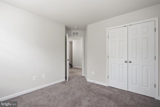69 DRIVER SQ, Front Royal, VA 22630