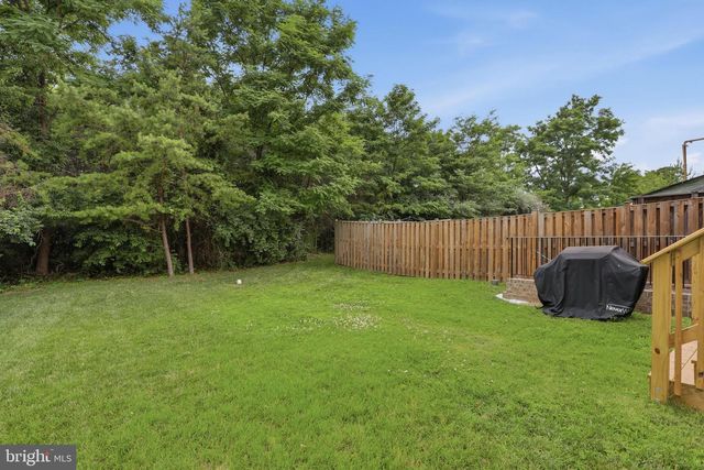 69 DRIVER SQ, Front Royal, VA 22630