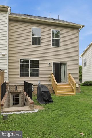69 DRIVER SQ, Front Royal, VA 22630
