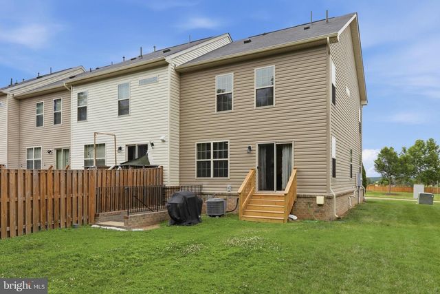 69 DRIVER SQ, Front Royal, VA 22630