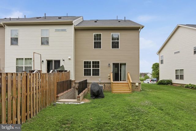 69 DRIVER SQ, Front Royal, VA 22630