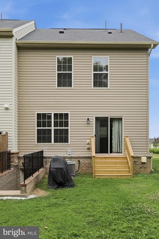 69 DRIVER SQ, Front Royal, VA 22630