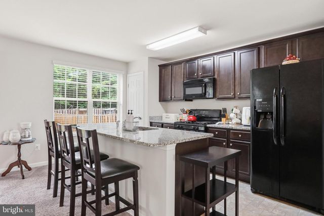 69 DRIVER SQ, Front Royal, VA 22630