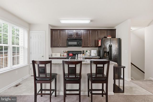 69 DRIVER SQ, Front Royal, VA 22630
