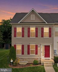 69 DRIVER SQ, Front Royal, VA 22630
