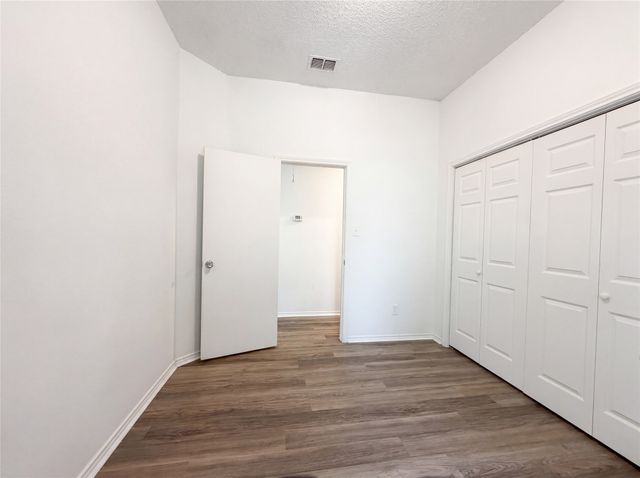 3628 Riverhead Drive, Arlington, TX 76015