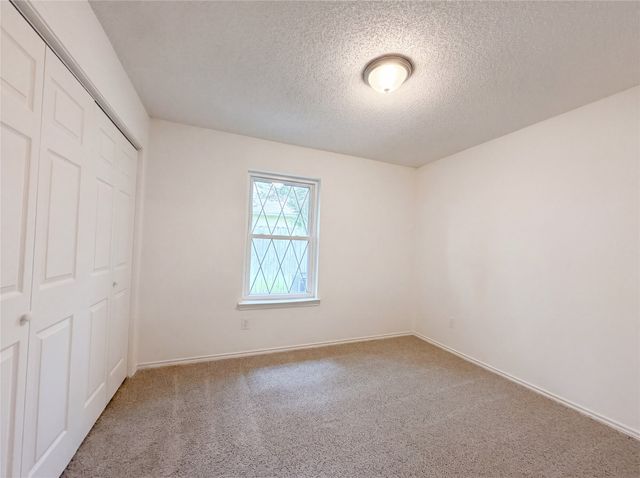 3628 Riverhead Drive, Arlington, TX 76015