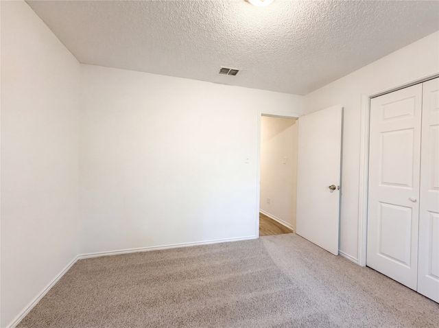 3628 Riverhead Drive, Arlington, TX 76015