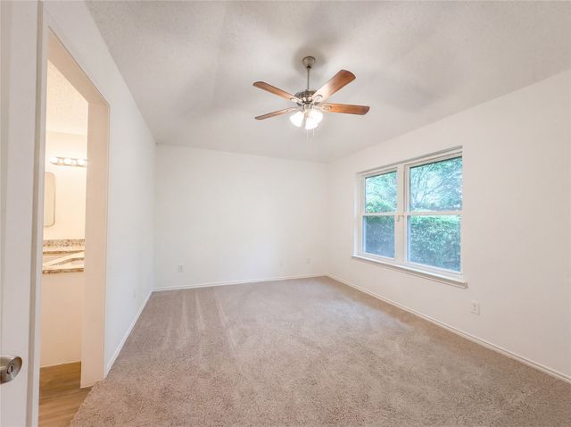 3628 Riverhead Drive, Arlington, TX 76015