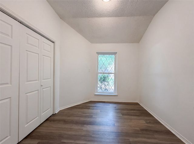 3628 Riverhead Drive, Arlington, TX 76015