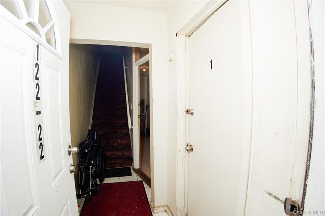 12222 Nellis Street, Springfield Gardens, NY 11413