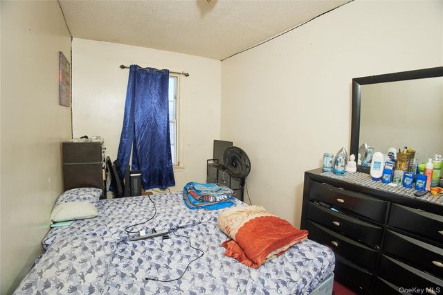 12222 Nellis Street, Springfield Gardens, NY 11413