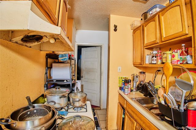 12222 Nellis Street, Springfield Gardens, NY 11413