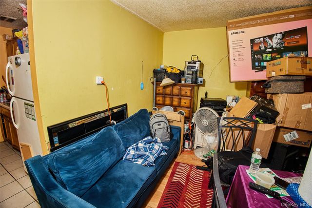 12222 Nellis Street, Springfield Gardens, NY 11413