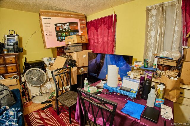 12222 Nellis Street, Springfield Gardens, NY 11413