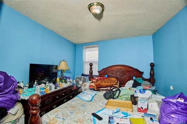 12222 Nellis Street, Springfield Gardens, NY 11413