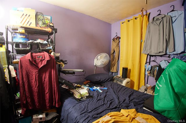 12222 Nellis Street, Springfield Gardens, NY 11413