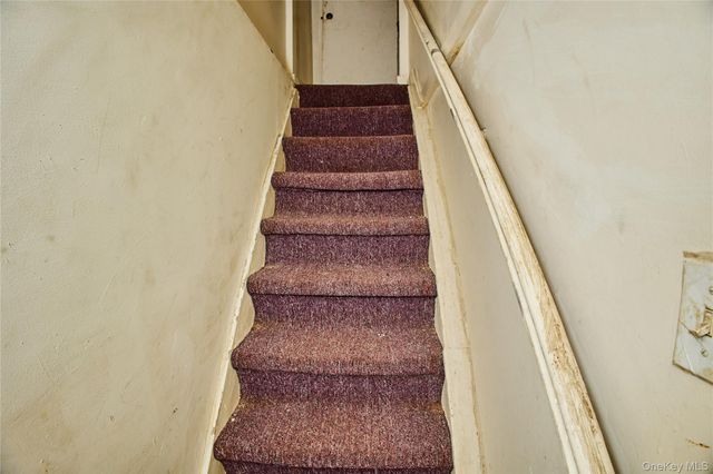 12222 Nellis Street, Springfield Gardens, NY 11413