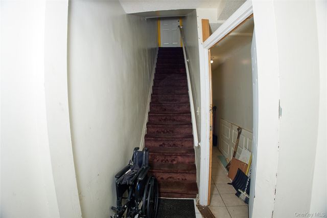 12222 Nellis Street, Springfield Gardens, NY 11413