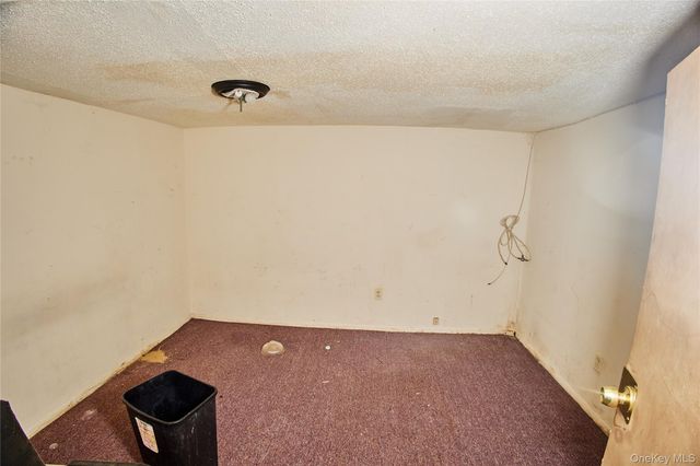 12222 Nellis Street, Springfield Gardens, NY 11413