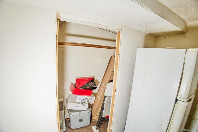 12222 Nellis Street, Springfield Gardens, NY 11413