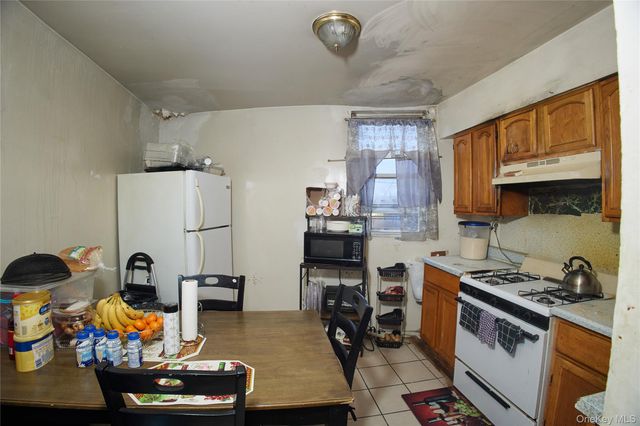 12222 Nellis Street, Springfield Gardens, NY 11413