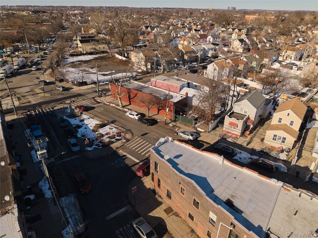 12222 Nellis Street, Springfield Gardens, NY 11413