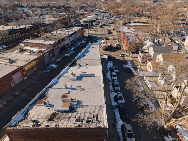 12222 Nellis Street, Springfield Gardens, NY 11413