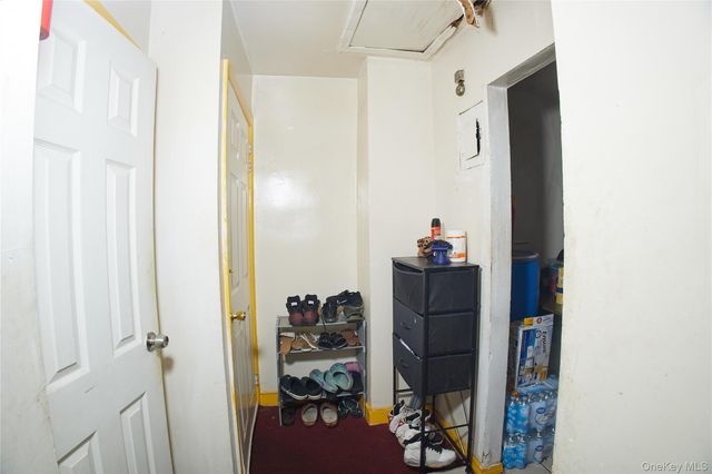 12222 Nellis Street, Springfield Gardens, NY 11413